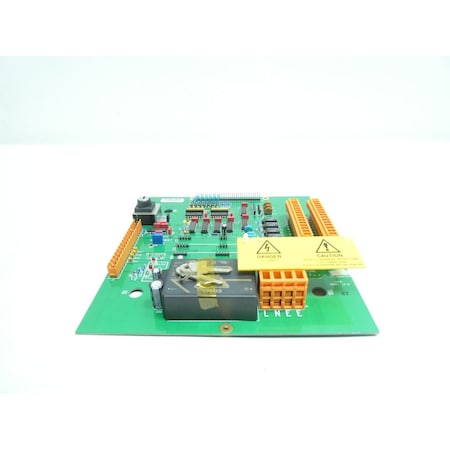 PCB CIRCUIT BOARD